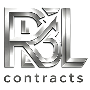 RBL Contracts